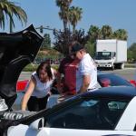 Family_Classic_006 ()